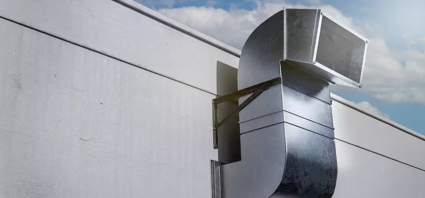 Reliable Hospital Grade Air Quality Treatment in Mint Hill