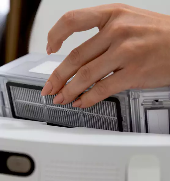  Professional Dryer Vent Lint Filter Cleaning in Mint Hill, NC