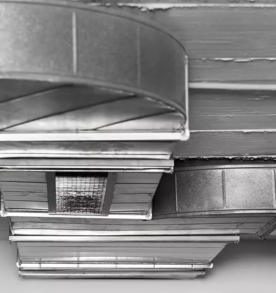 Expert Dryer Vent Replacement in Mint Hill, NC