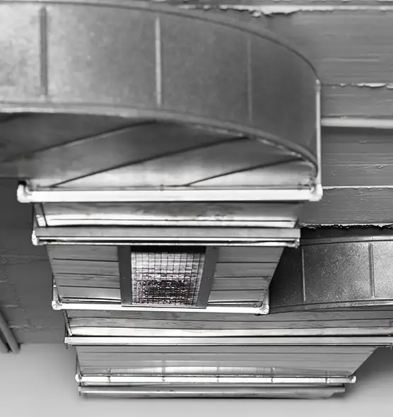Expert Duct System Performance Boost Services in Mint Hill, NC