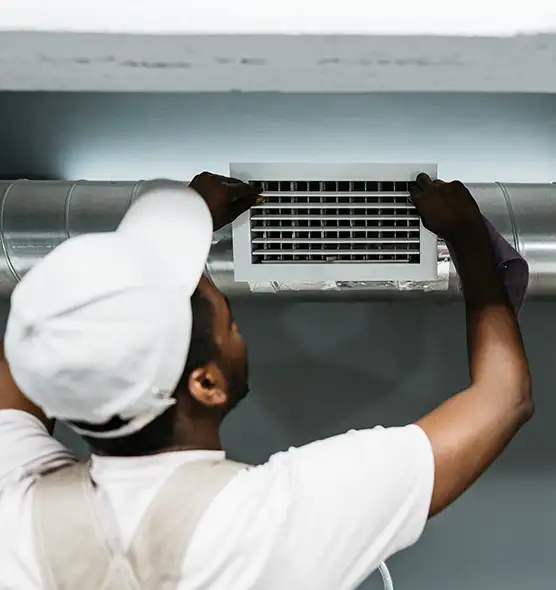 About Emergency Dryer Vent Repair in Mint Hill, NC