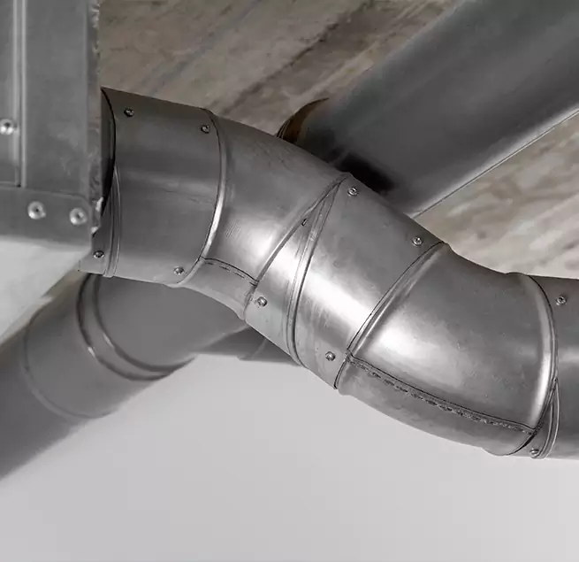 Why Homeowners & Businesses Trust Us in Mint Hill, NC?