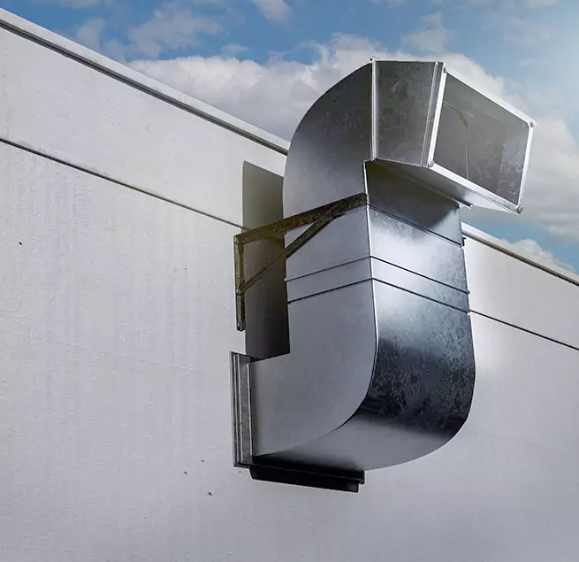 Why Homeowners & Businesses Trust Us in Mint Hill, NC?