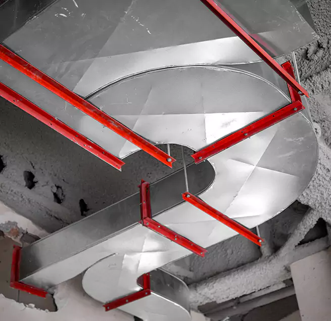 Why Homeowners & Businesses Trust Us in Mint Hill, NC?