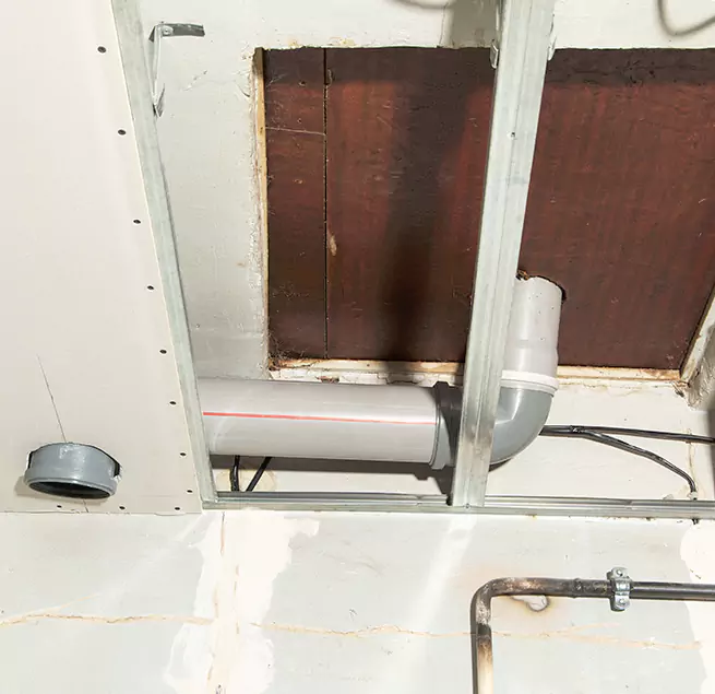 Why Homeowners & Businesses Trust Us in Mint Hill, NC?