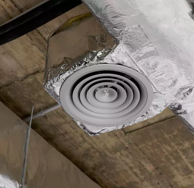 Why Homeowners & Businesses Trust Us in Mint Hill, NC