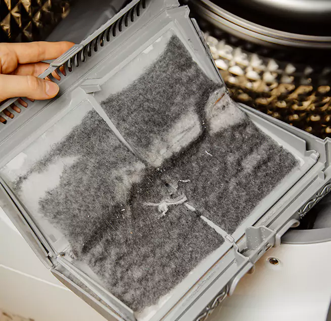  Why Homeowners & Businesses Trust Us Mint Hill, NC?