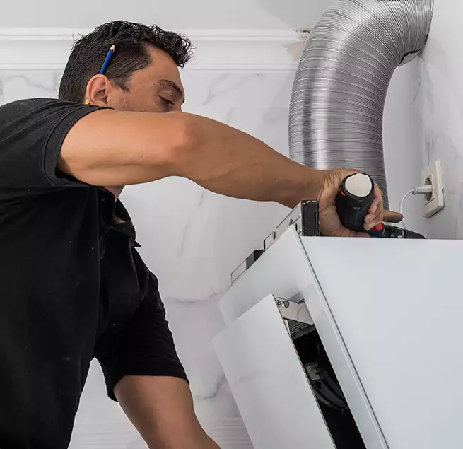  Why Homeowners & Businesses Trust Us Mint Hill, NC?