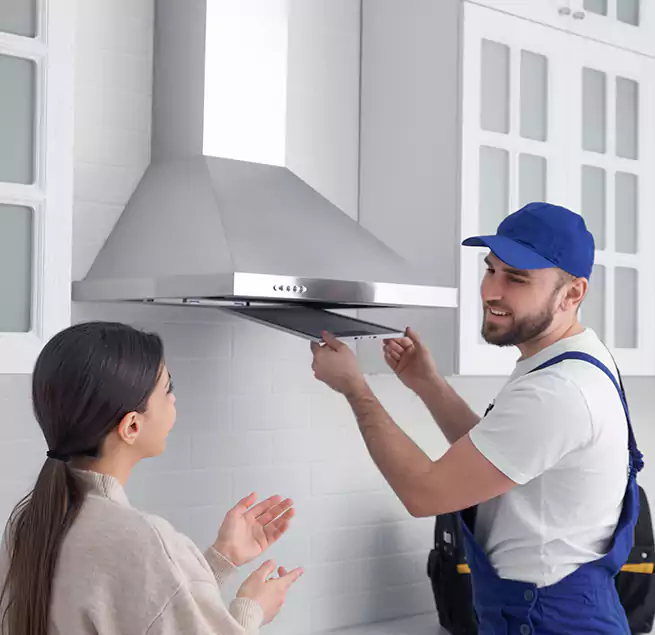  Why Homeowners & Businesses Trust Us in Mint Hill, NC?