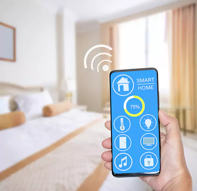 Why Homeowners & Businesses Trust Us in Mint Hill, NC