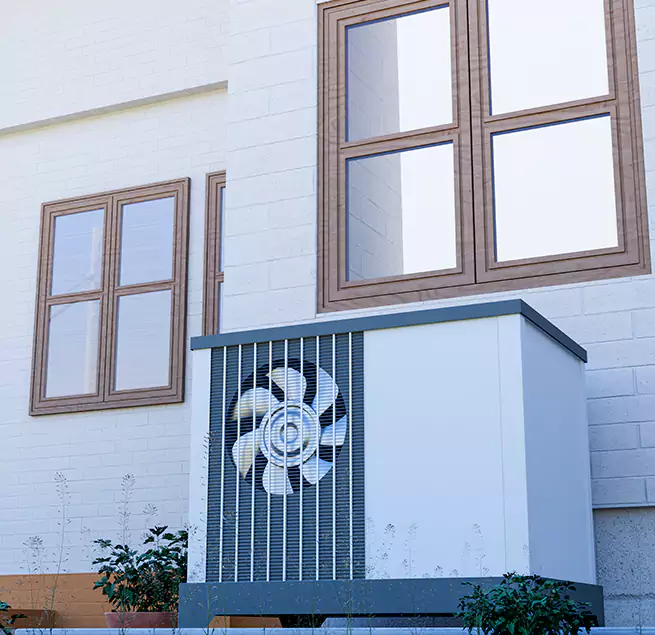 Why Homeowners & Businesses Trust Us Mint Hill, NC?