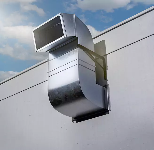 Why Homeowners Businesses Trust Us in Mint Hill, NC?